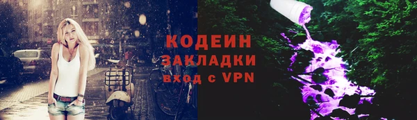 2c-b Елизово