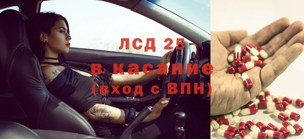 ECSTASY Елабуга