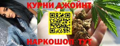 прущие грибы Донской