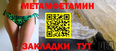 прущие грибы Донской