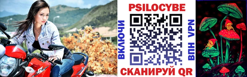 Галлюциногенные грибы Magic Shrooms  это формула  Ишимбай 
